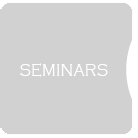 Seminars