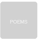 Poems